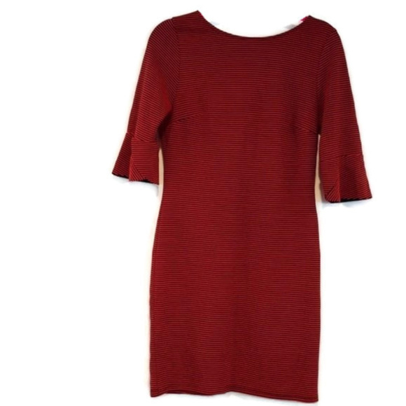 Anthropologie Dresses Anthropologie Every Dress Poshmark